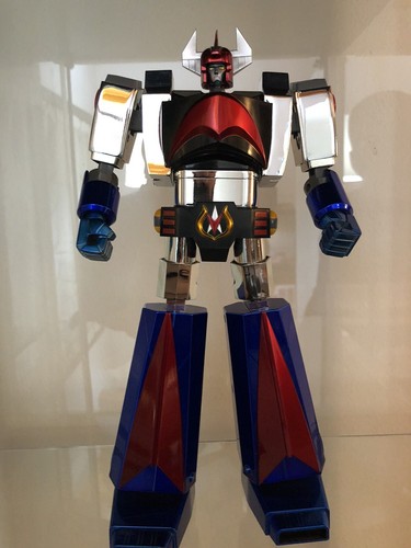 Foto dell'oggetto di un acquirente verificato