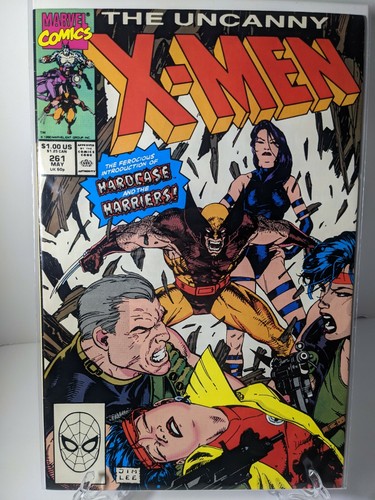 WS　X-MEN　SP $_12.JPG?set_id=880000500F