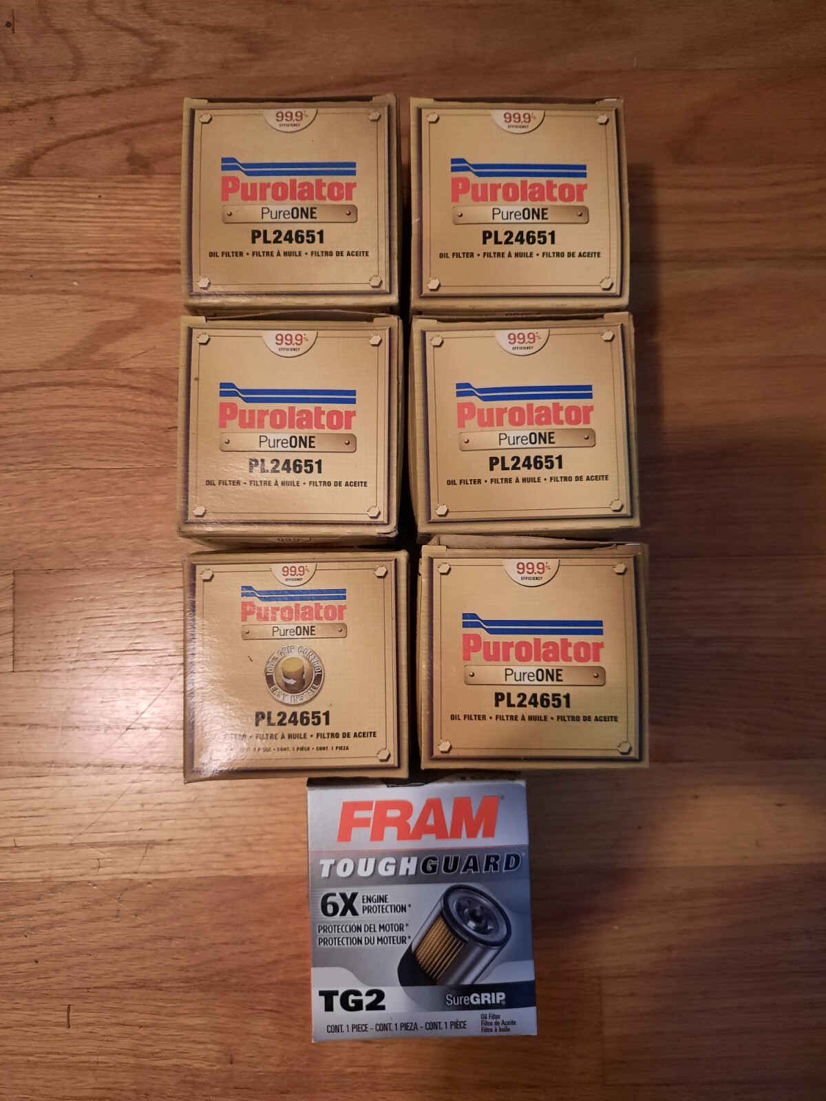 Filter Plus (1) Framtg2