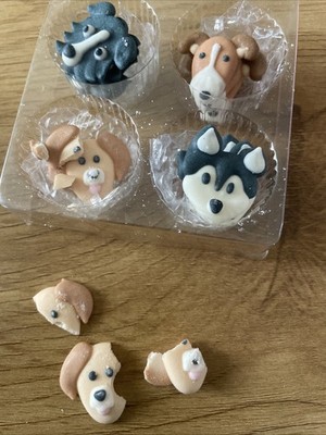 經驗證買家提供的物品圖片