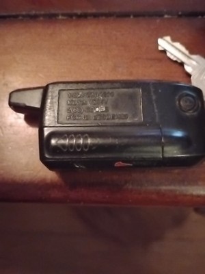 Foto dell'oggetto di un acquirente verificato