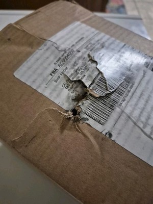 Item photo(s) from verified buyer