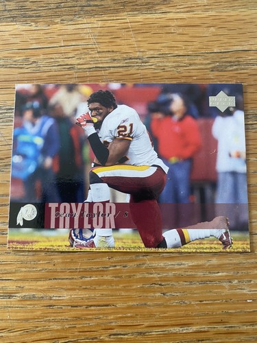 小笠原道大⭐２００６年 UPPER DECK SW-MO Zdeno Chara 2005-06 Upper Deck UD NHL Hockey #136 (MINT