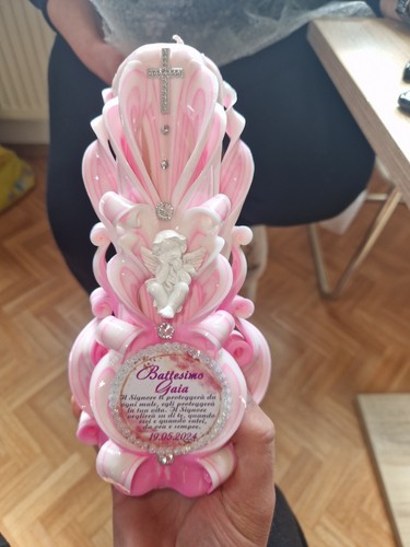 Artikelfoto(s) von einem verifizierten Käufer