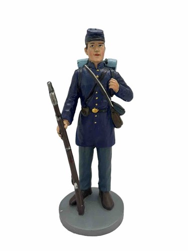 THE CONFEDERATE SOLDIER フィギュア 31337BackgroundACW_89DFCBAF5A9