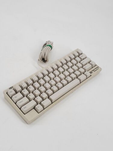 Happy Hacking Keyboard | Hhkb Keyboard Happy Hacking Keyboard | Hhkb Keyboard