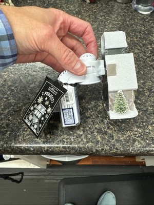 Artikelfoto(s) von einem verifizierten Käufer