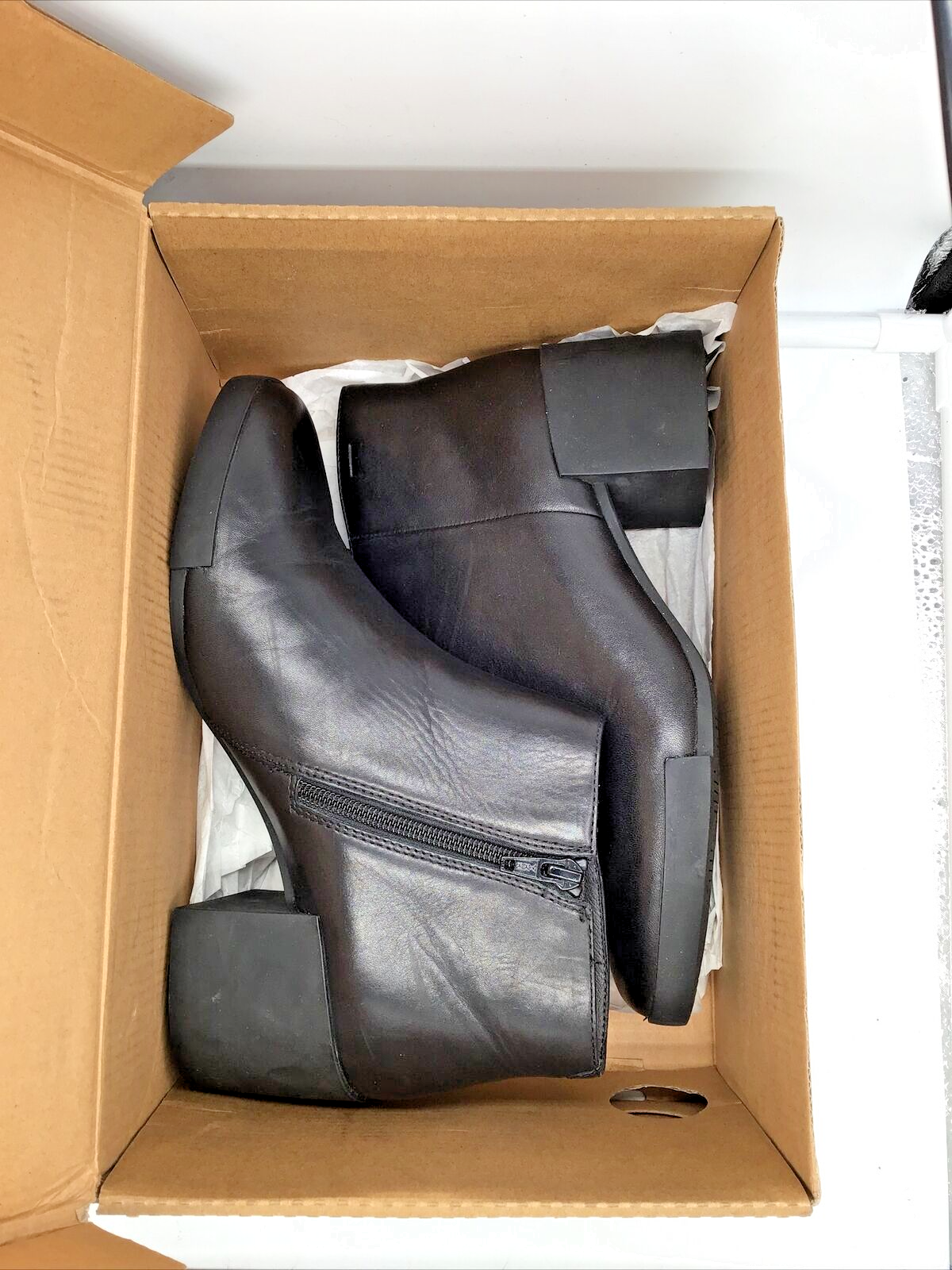 Camper lotta boots on sale