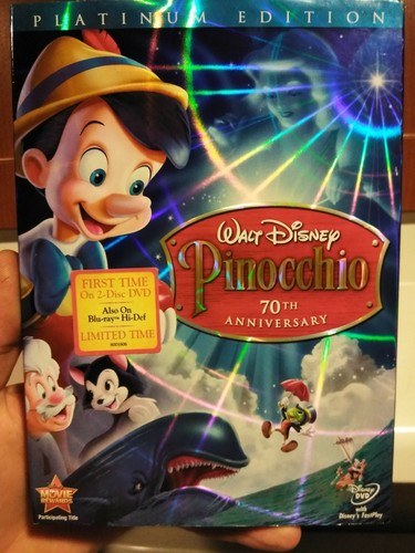 70年代 pinocchio ポスター 70年代 pinocchio ポスター s-l400.jpg