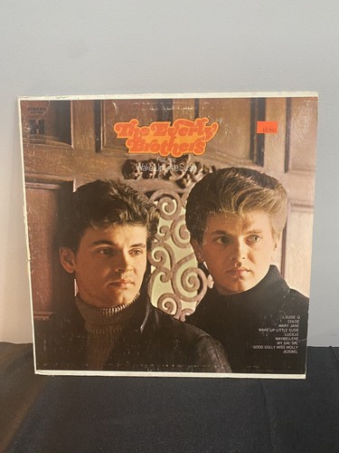 レア　The Levin Brothers　／　Special Delivery レア The Levin Brothers ／ Special Delivery LEVIN BROTHERS