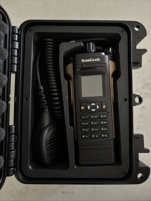 Zdjęcia przedmiotu od zweryfikowanego kupującego