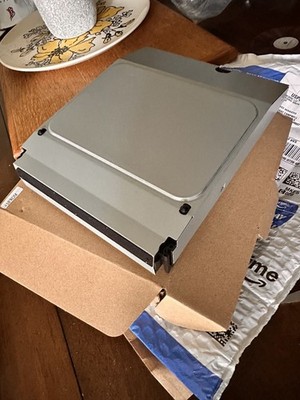 ケンヨコヤマ  CD 11枚 DVD 3枚 セット maxresdefault.jpg