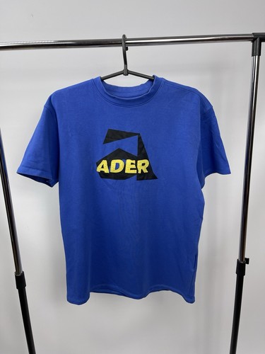 $_12.JPG?set_id=880000500F