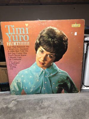 $2 & Under-Categorized LPs - Soul/R&B/Disco- $5.50  shipping + .30 each add'l LP
