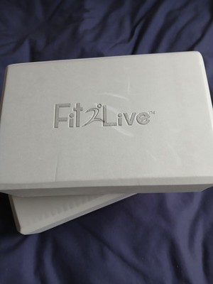 Fotos del artículo de un comprador verificado