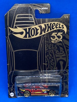 Dump Bin Sales Hot Wheels Zamac Treasure Hunt Red Edition Kroger Mainline etc