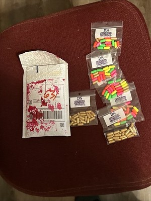 Fotos del artículo de un comprador verificado