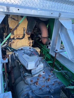 image 4 of engine