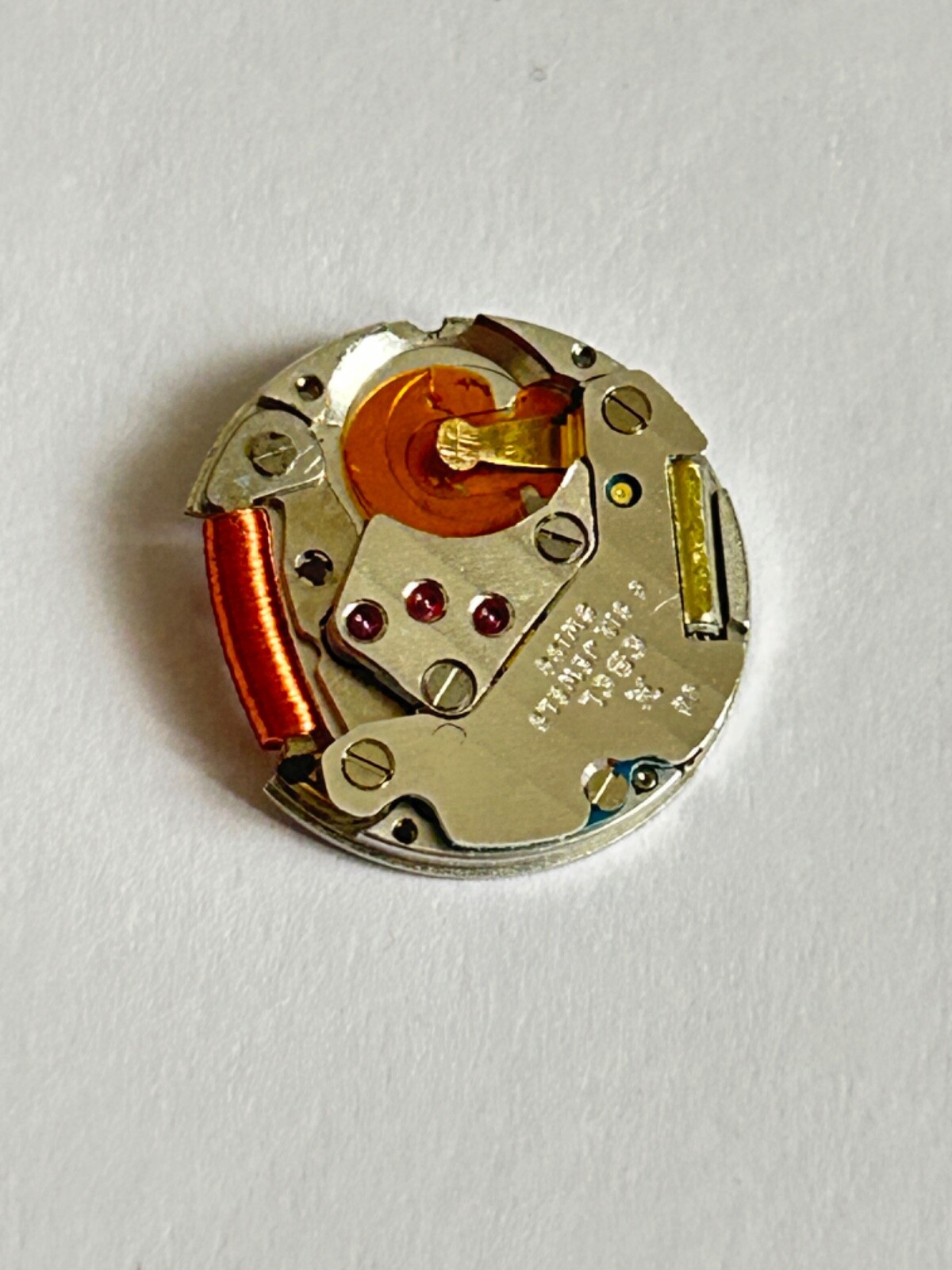 時計 boycott $_57.JPG?set_id=880000500F