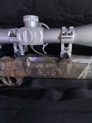 Foto dell'oggetto di un acquirente verificato