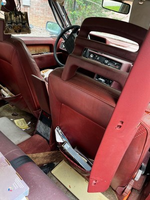 image 3 of interior