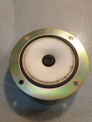 marantz hd 300 speakers