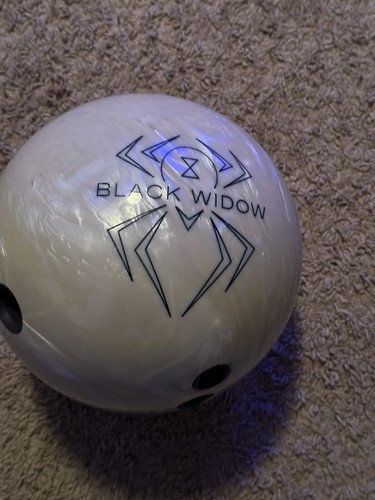 Bowling Ball
