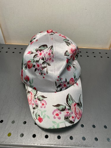 キャップ [Rose Frantz] Rose Leopard Ball Cap ( 2 COLOR) 210.jpg