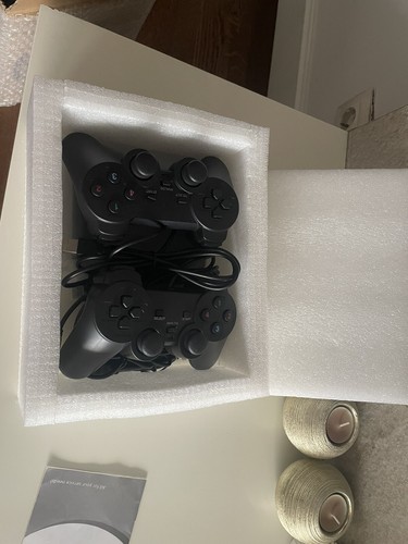 Fotos del artículo de un comprador verificado