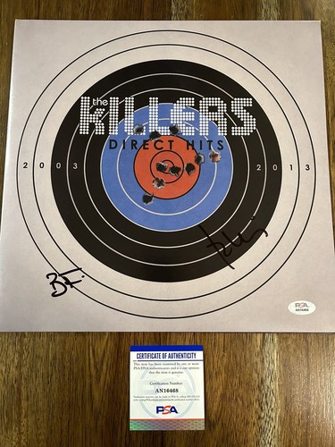 The Killers レコード $_12.JPG?set_id=880000500F