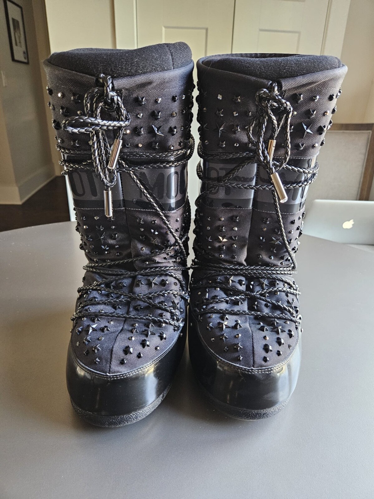 スキー moon boots 120133_002_SILVER_LG__80159.