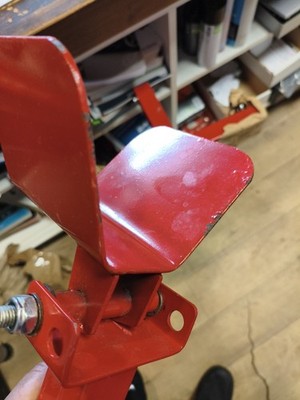 Artikelfoto(s) von einem verifizierten Käufer