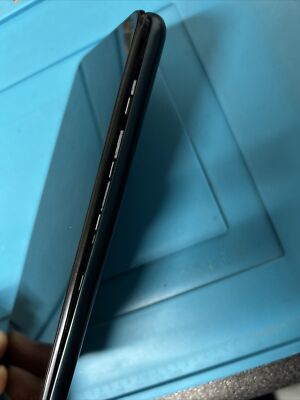 Fotos del artículo de un comprador verificado