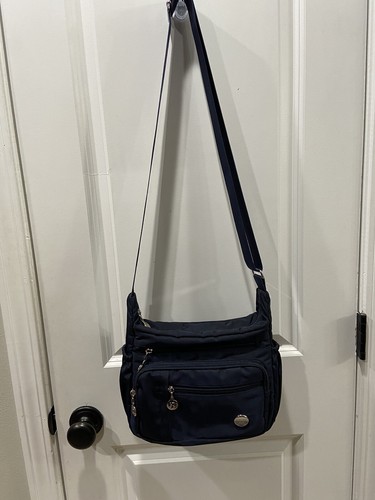 JILTU バッグ ジルバイジルスチュアート JILL by JILLSTUART Link J スカーフ