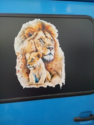 Objectfoto('s) van geverifieerde koper