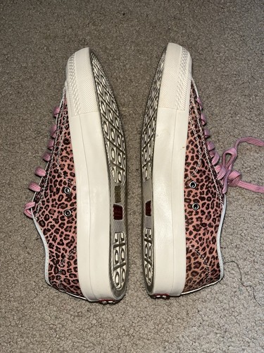新品未使用 VISVIM SKAGWAY LO LEOPARD GREY M9 0123101001002_GREY_01.jpg?
