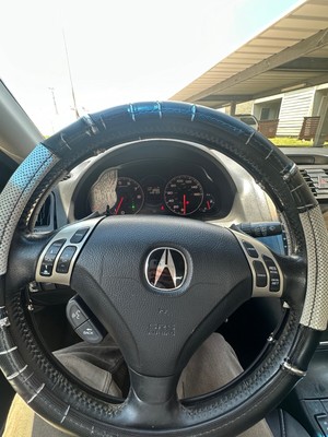 image 9 of interior