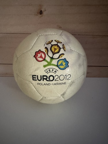 UEFA EURO2012  Poland-Ukraine パーカー Panini UEFA EURO 2012 POLAND - UKRAINE Sticker International