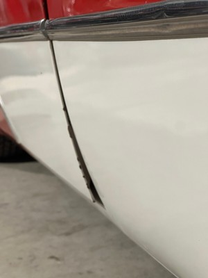 image 24 of exterior