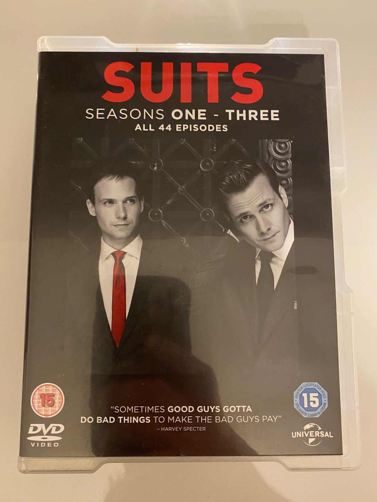 Harvey Specter Suits Korean Drama Netflix Harvey Specter Suits
