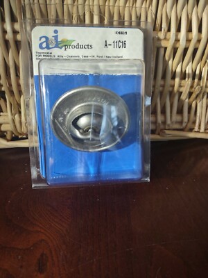 Ai Products A-11C16