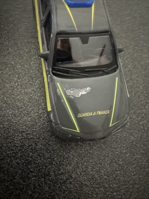 Foto dell'oggetto di un acquirente verificato