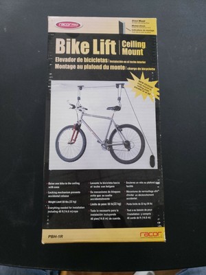 Bicycle Stands Storage Ceiling Bike Nelo S Cycles