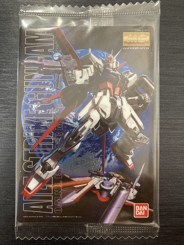 【激レア】Gunpla package art collection 激レア】Gunpla package art collection GUNDAM Gunpla Package