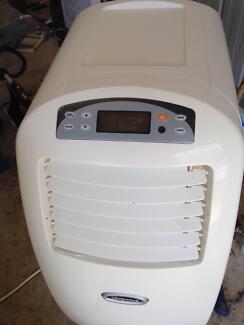 Hotpoint air conditioner mac-161 user manual for macbook