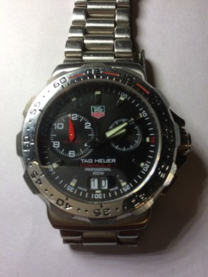 tag heuer wah111c