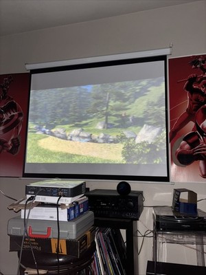 Fotos del artículo de un comprador verificado