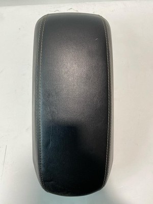 2017 JEEP CHEROKEE 17 Armrest Arm Rest Lid ONLY!!!