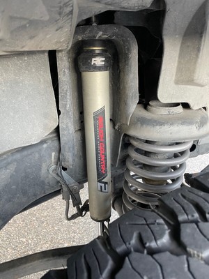 image 2 of engine