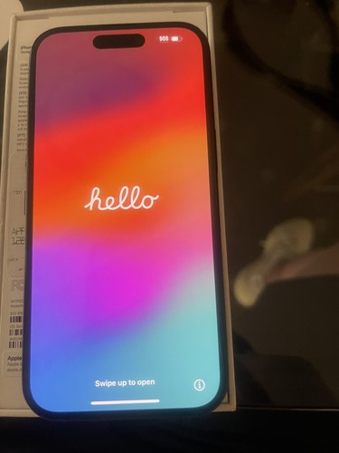 【mni.k.k】iPhone15 128GB ブラック BBIQ特選ショップ | 【Apple】iPhone15 128GB ブラック